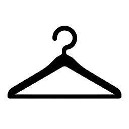 Les Pepites de Maxime