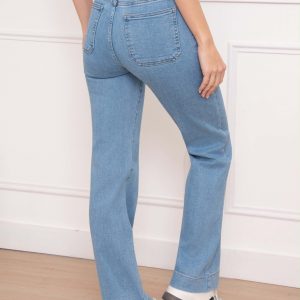 Jean Rose (Jean)