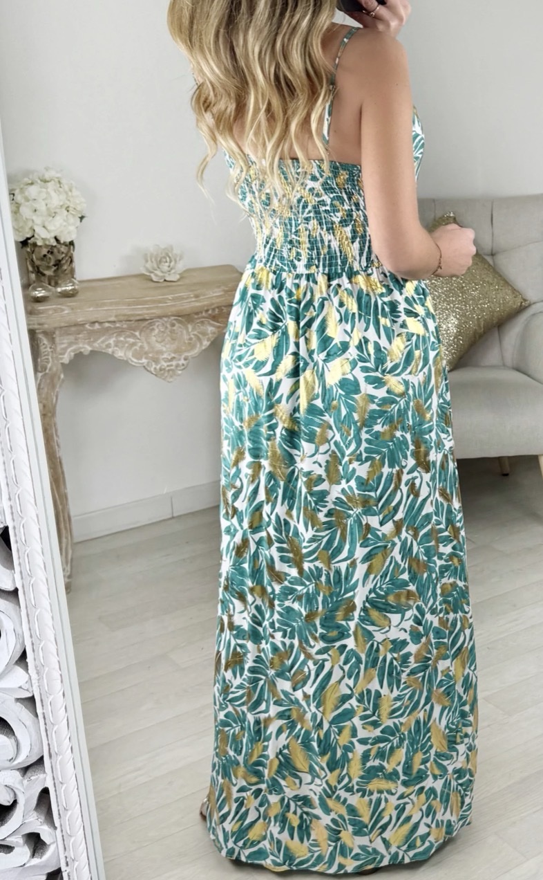 Robe magique – Image 2